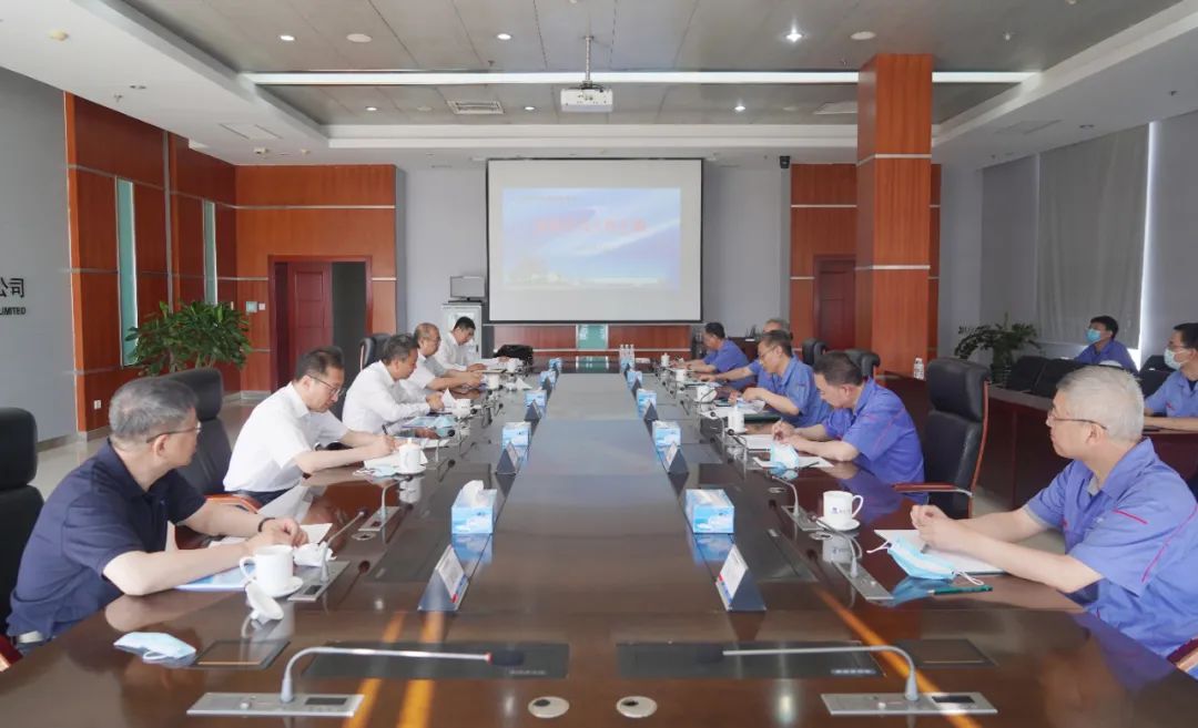 腾博会官网·专业效劳,诚信为本