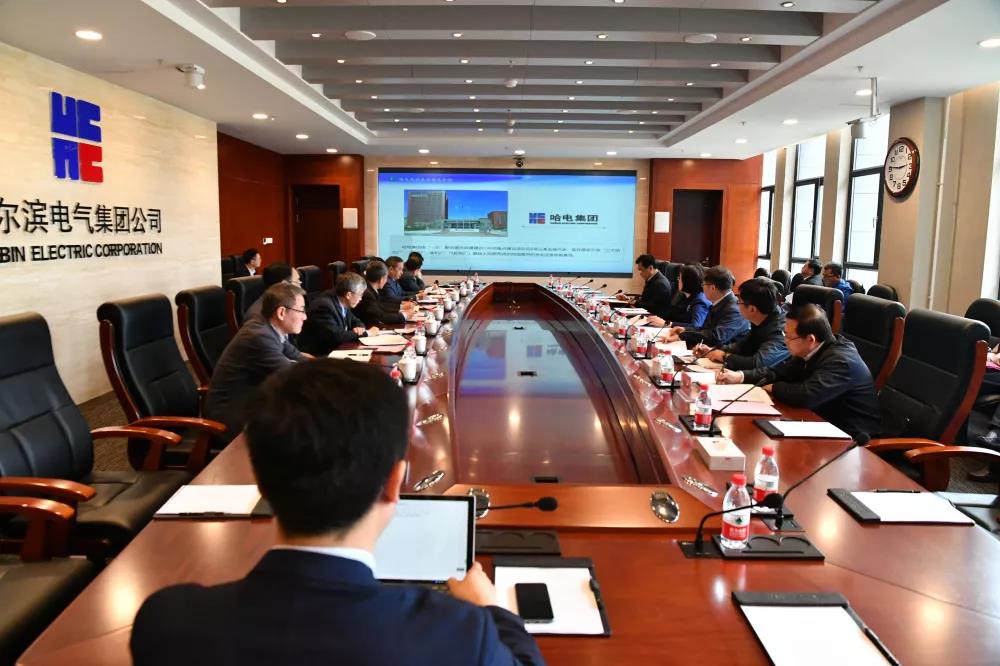 腾博会官网·专业效劳,诚信为本