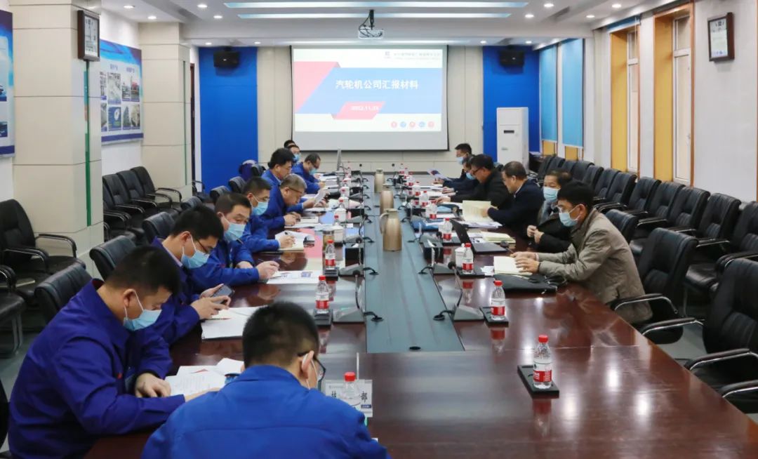 腾博会官网·专业效劳,诚信为本