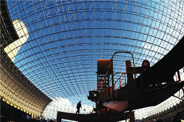 腾博会官网·专业效劳,诚信为本