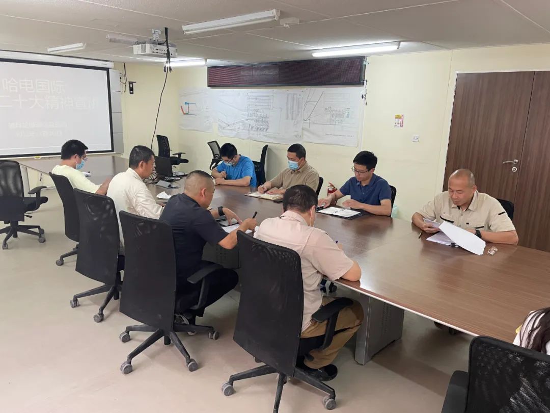 腾博会官网·专业效劳,诚信为本