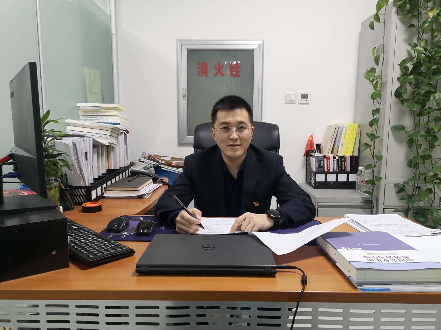 腾博会官网·专业效劳,诚信为本