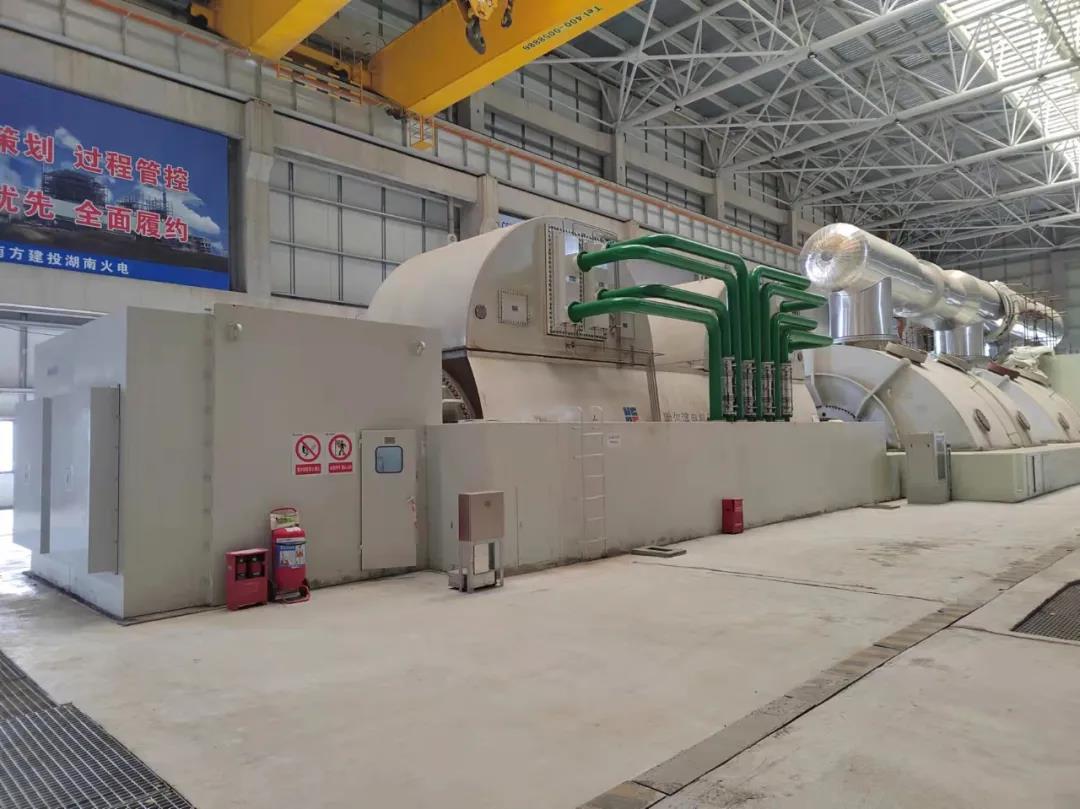 腾博会官网·专业效劳,诚信为本