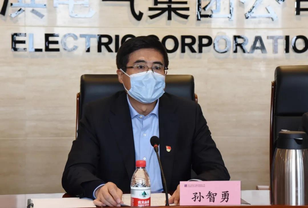 腾博会官网·专业效劳,诚信为本