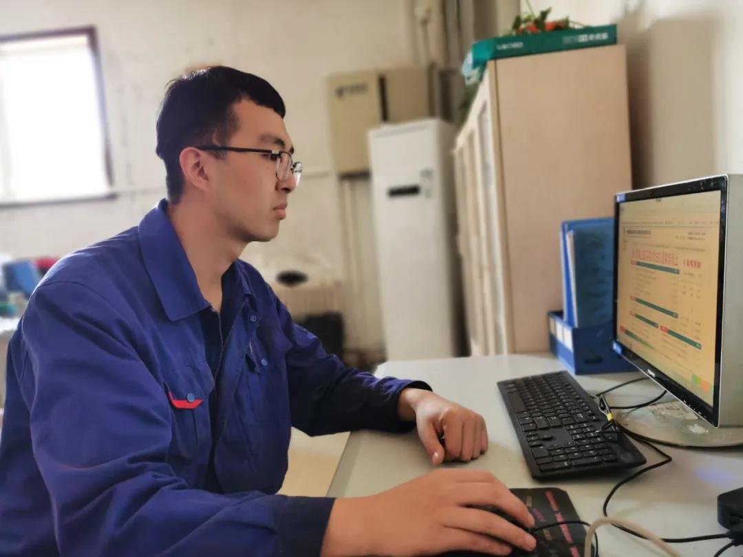 腾博会官网·专业效劳,诚信为本