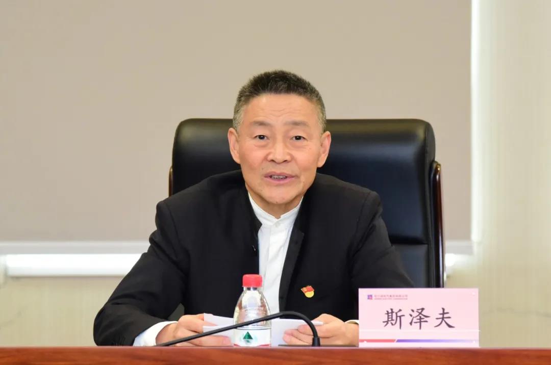 腾博会官网·专业效劳,诚信为本