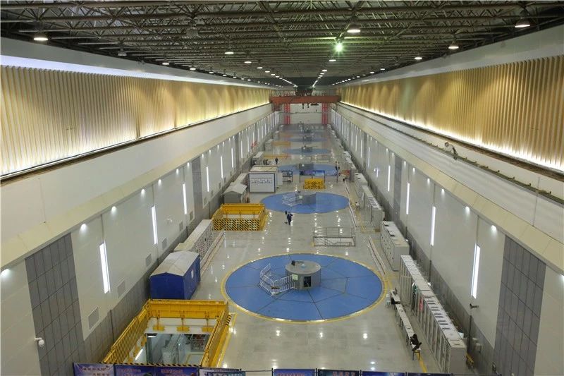 腾博会官网·专业效劳,诚信为本