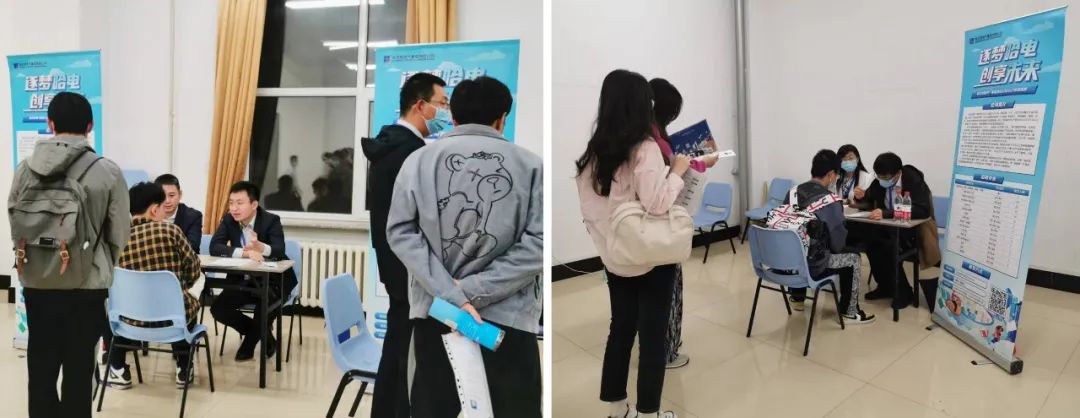 腾博会官网·专业效劳,诚信为本