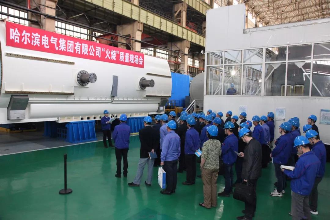 腾博会官网·专业效劳,诚信为本