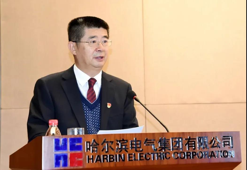 腾博会官网·专业效劳,诚信为本