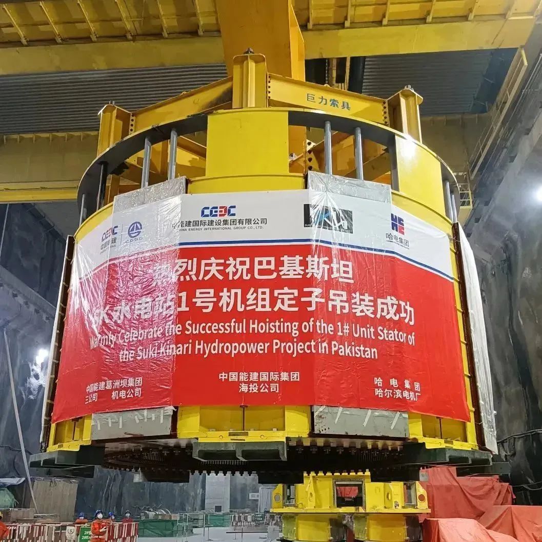 腾博会官网·专业效劳,诚信为本