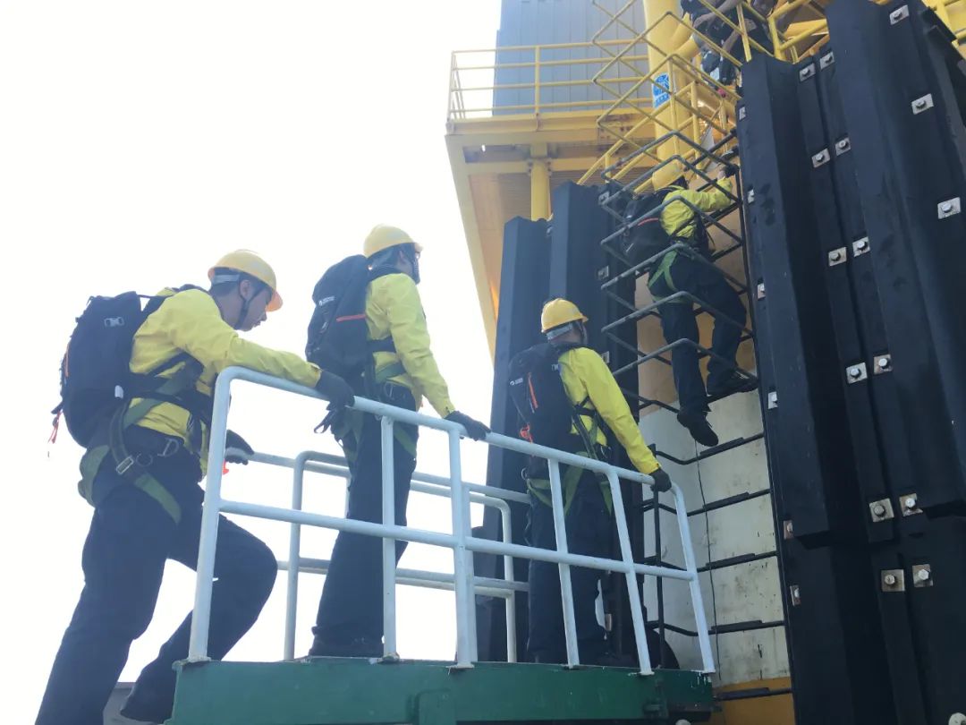 腾博会官网·专业效劳,诚信为本