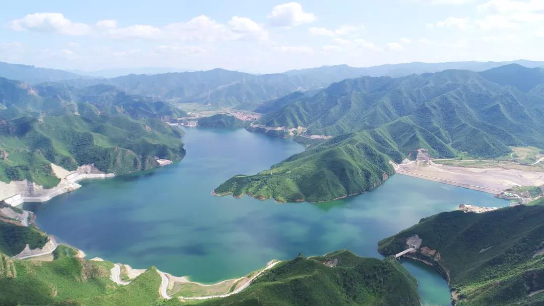 腾博会官网·专业效劳,诚信为本