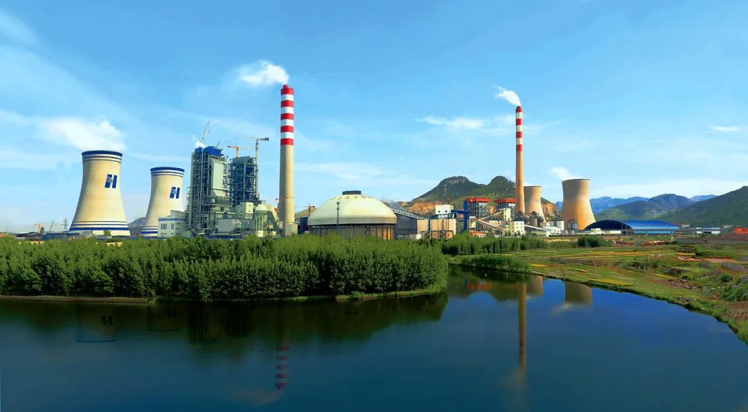 腾博会官网·专业效劳,诚信为本