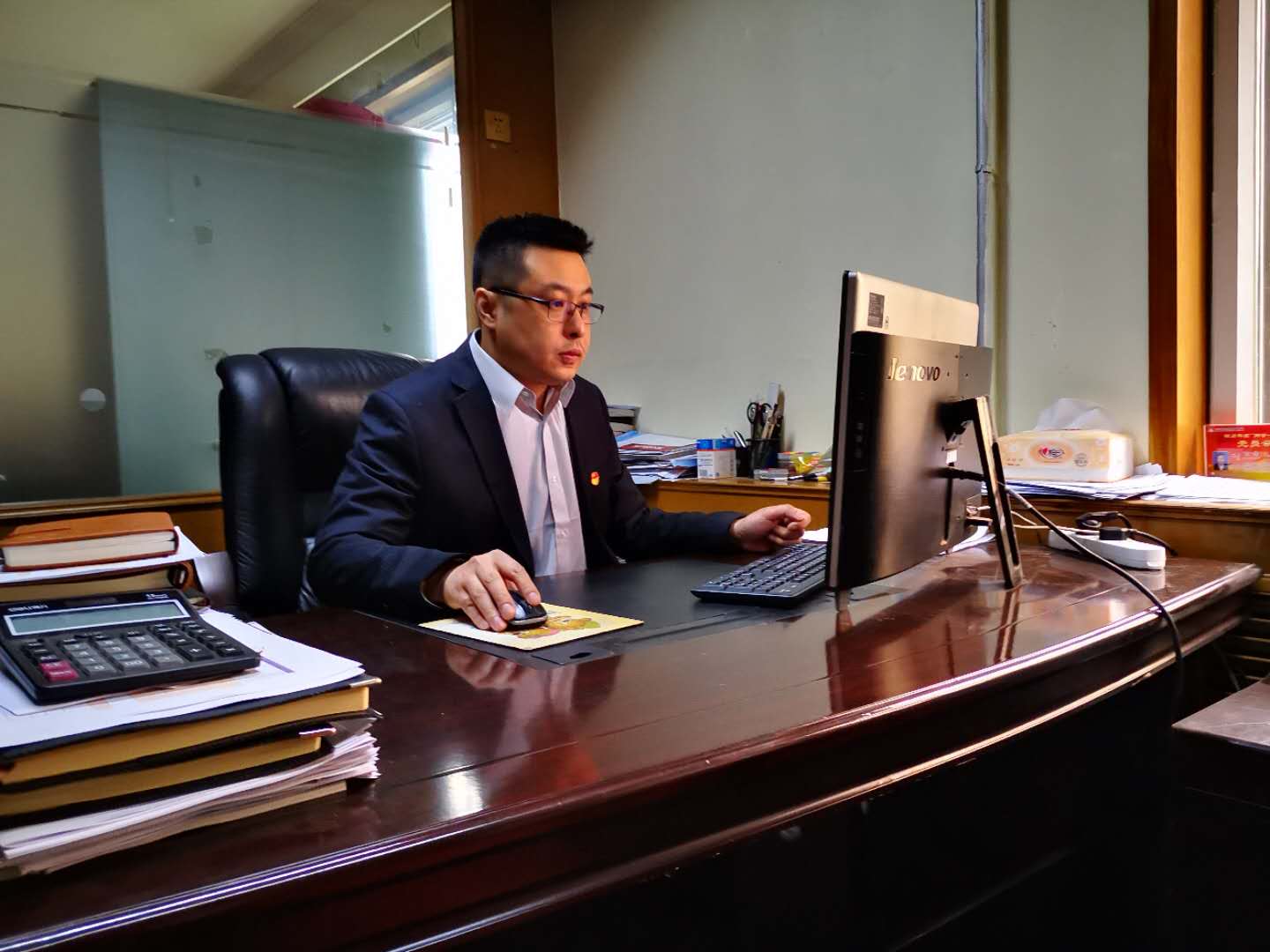 腾博会官网·专业效劳,诚信为本