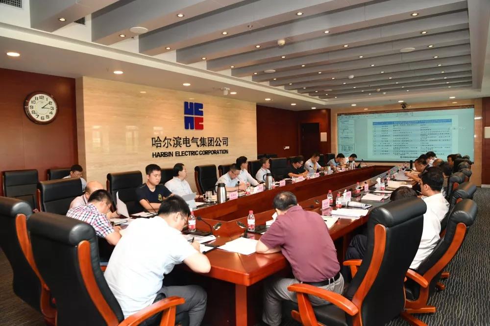 腾博会官网·专业效劳,诚信为本