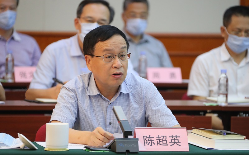 腾博会官网·专业效劳,诚信为本