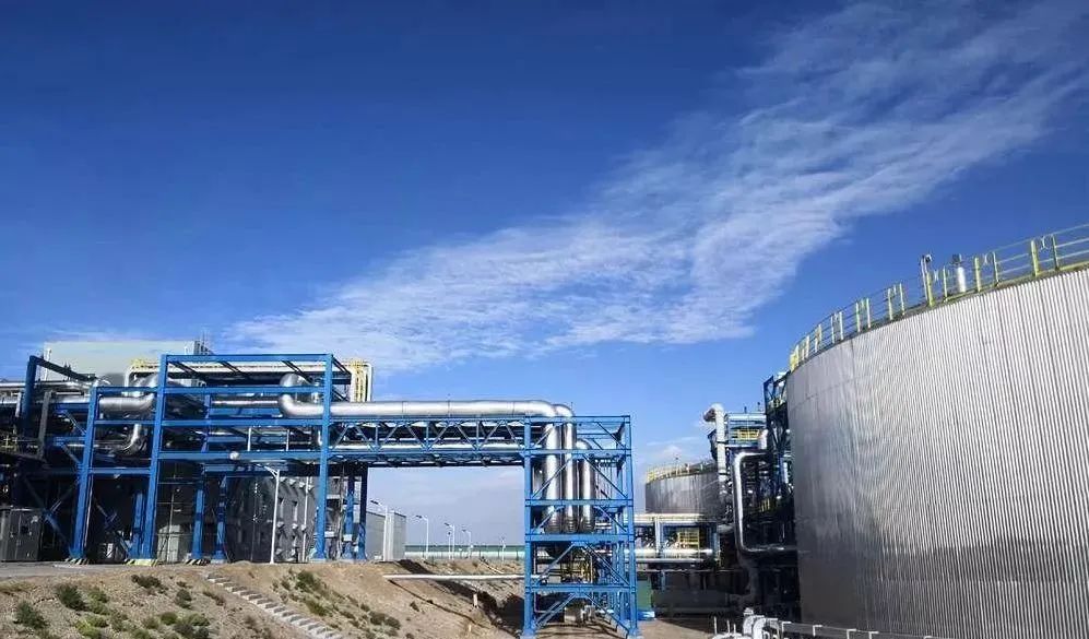 腾博会官网·专业效劳,诚信为本