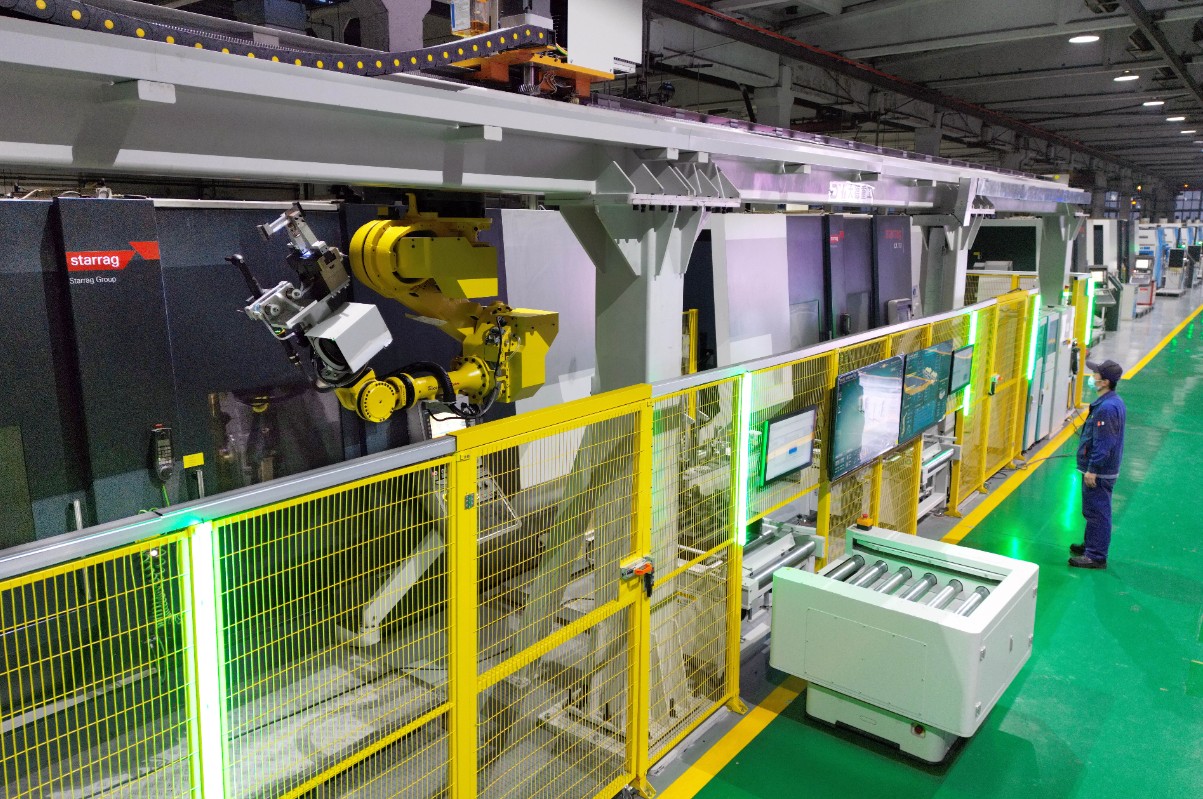 腾博会官网·专业效劳,诚信为本