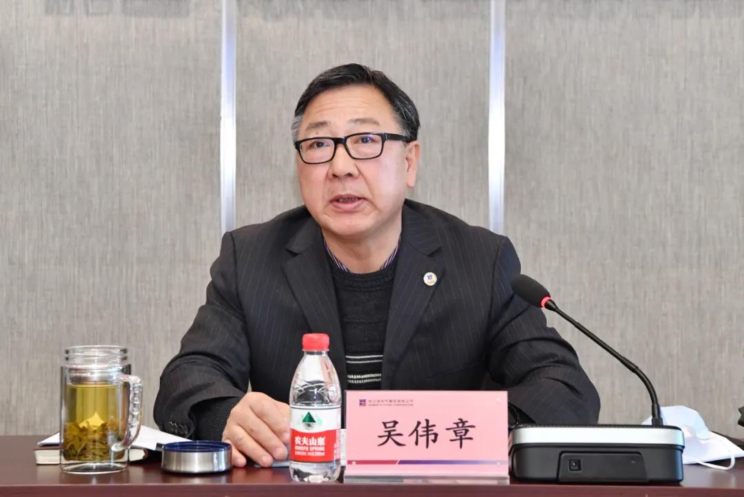 腾博会官网·专业效劳,诚信为本