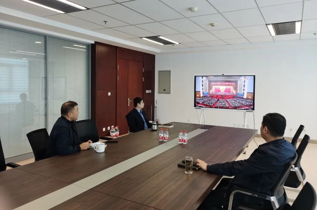 腾博会官网·专业效劳,诚信为本