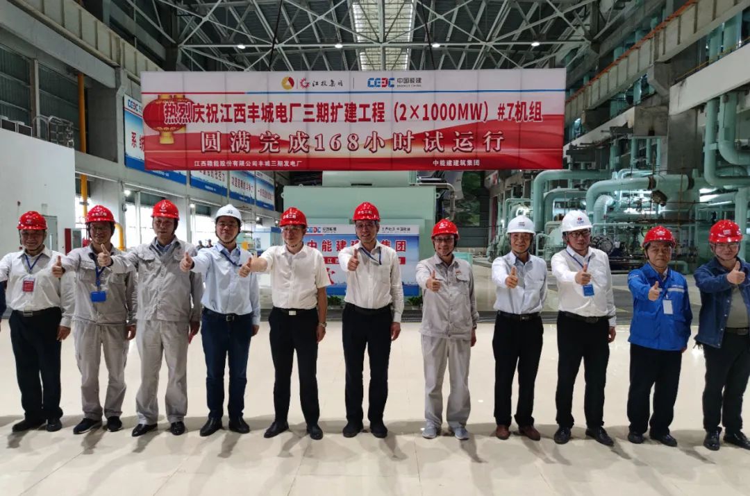 腾博会官网·专业效劳,诚信为本