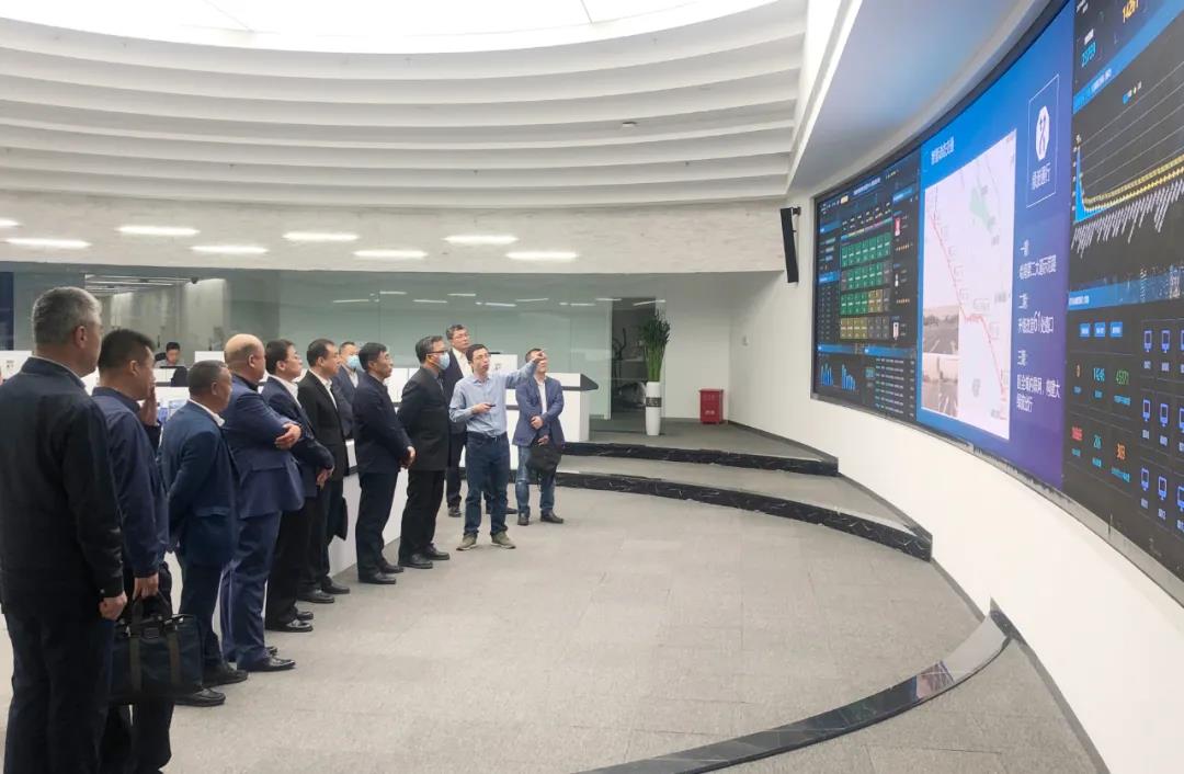 腾博会官网·专业效劳,诚信为本