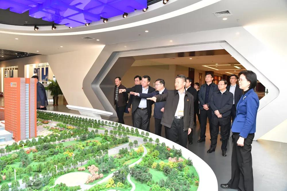 腾博会官网·专业效劳,诚信为本