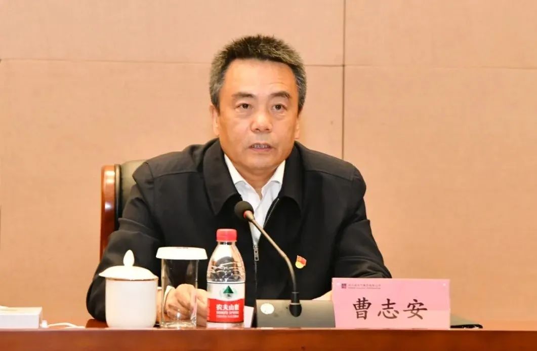 腾博会官网·专业效劳,诚信为本