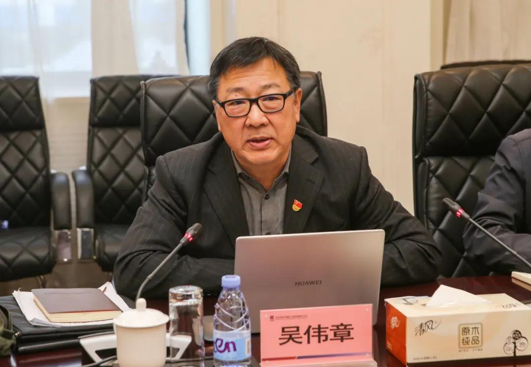 腾博会官网·专业效劳,诚信为本