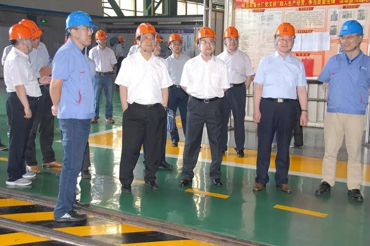 腾博会官网·专业效劳,诚信为本