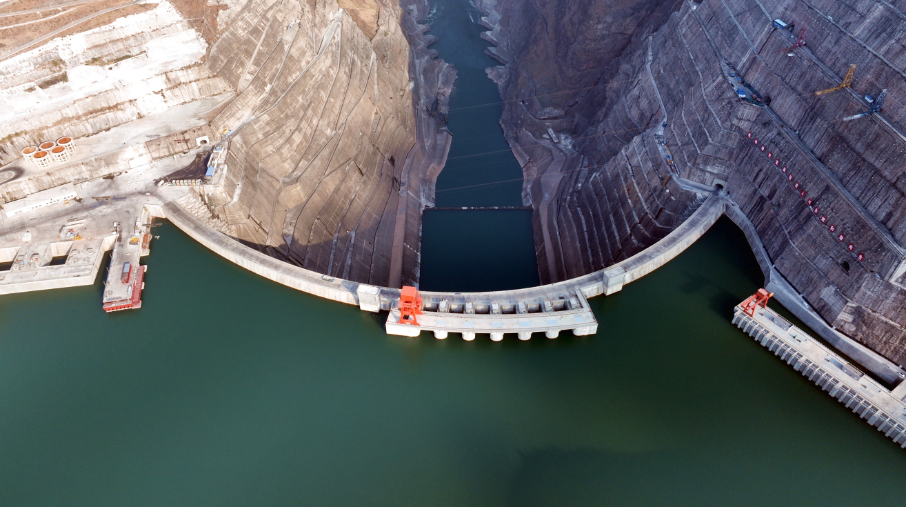 腾博会官网·专业效劳,诚信为本