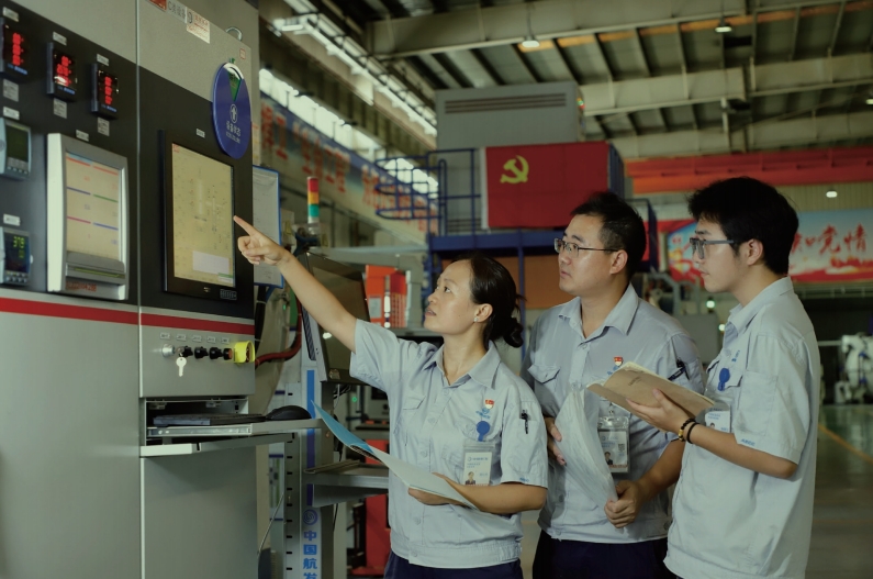 腾博会官网·专业效劳,诚信为本