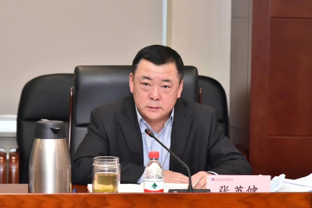 腾博会官网·专业效劳,诚信为本