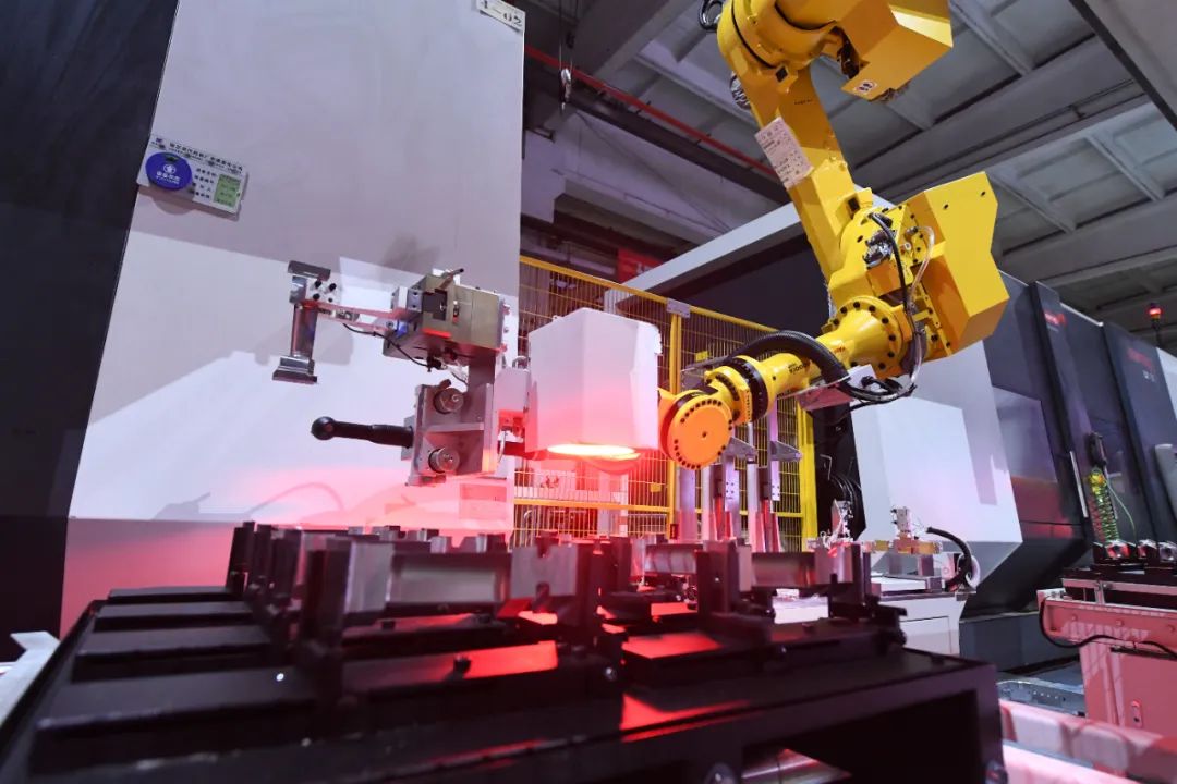 腾博会官网·专业效劳,诚信为本