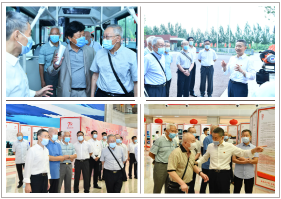 腾博会官网·专业效劳,诚信为本