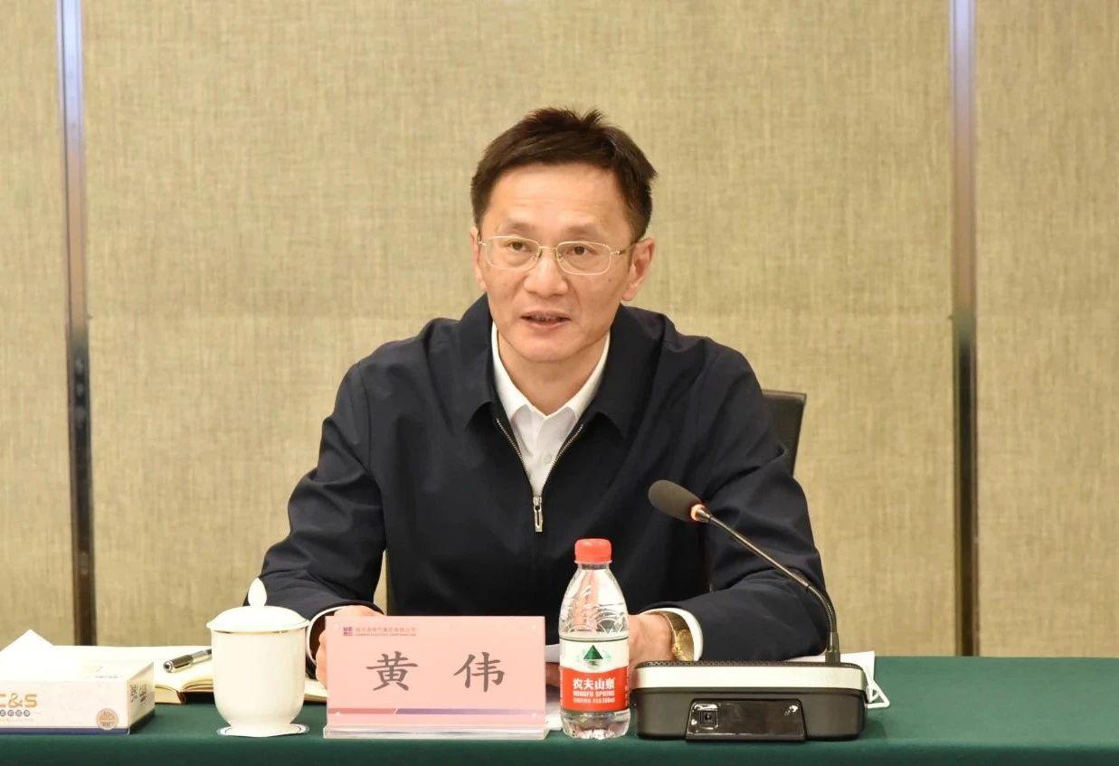 腾博会官网·专业效劳,诚信为本