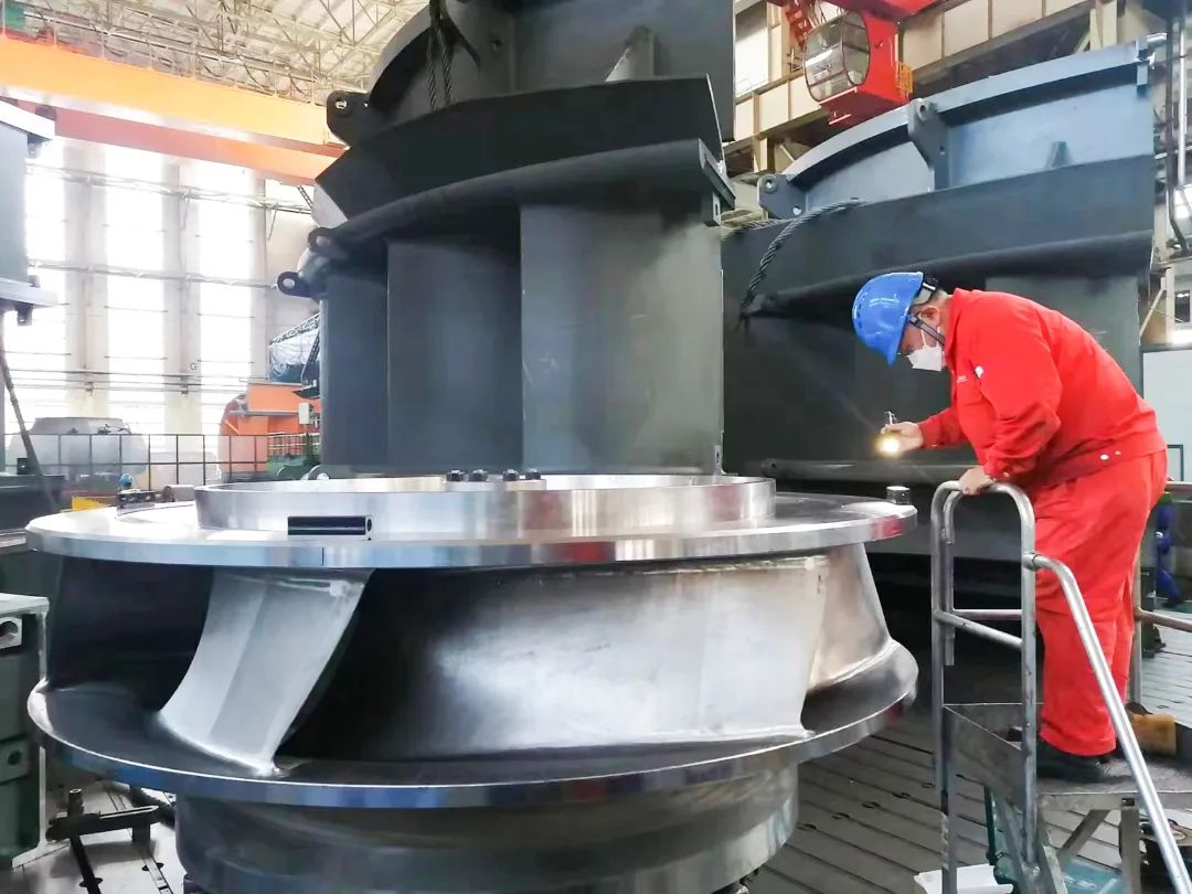 腾博会官网·专业效劳,诚信为本