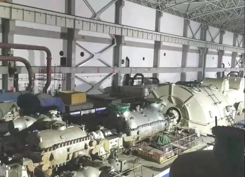 腾博会官网·专业效劳,诚信为本