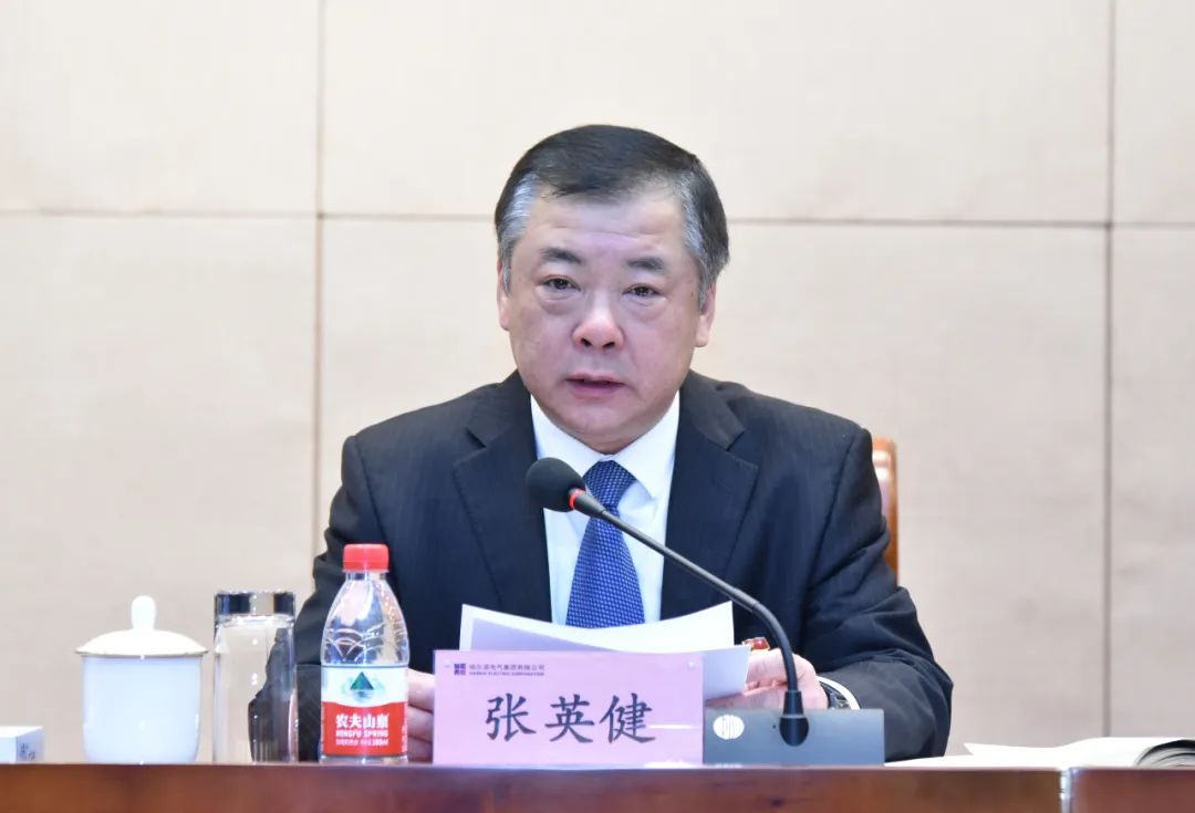 腾博会官网·专业效劳,诚信为本