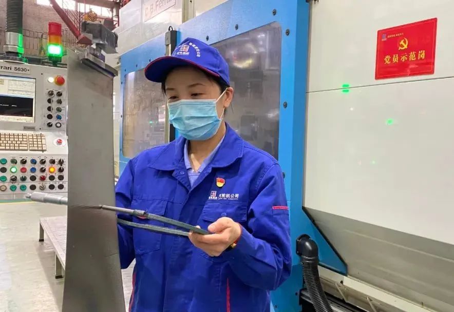 腾博会官网·专业效劳,诚信为本