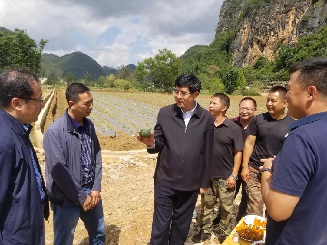 腾博会官网·专业效劳,诚信为本