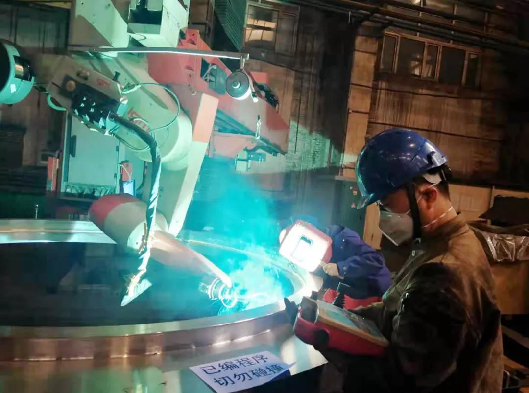 腾博会官网·专业效劳,诚信为本