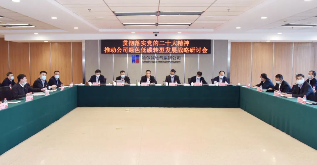 腾博会官网·专业效劳,诚信为本