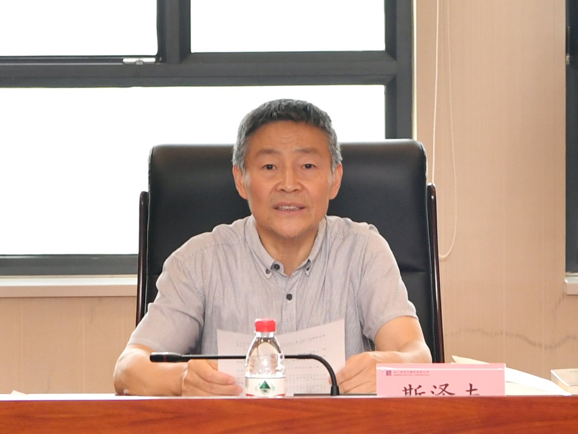 腾博会官网·专业效劳,诚信为本