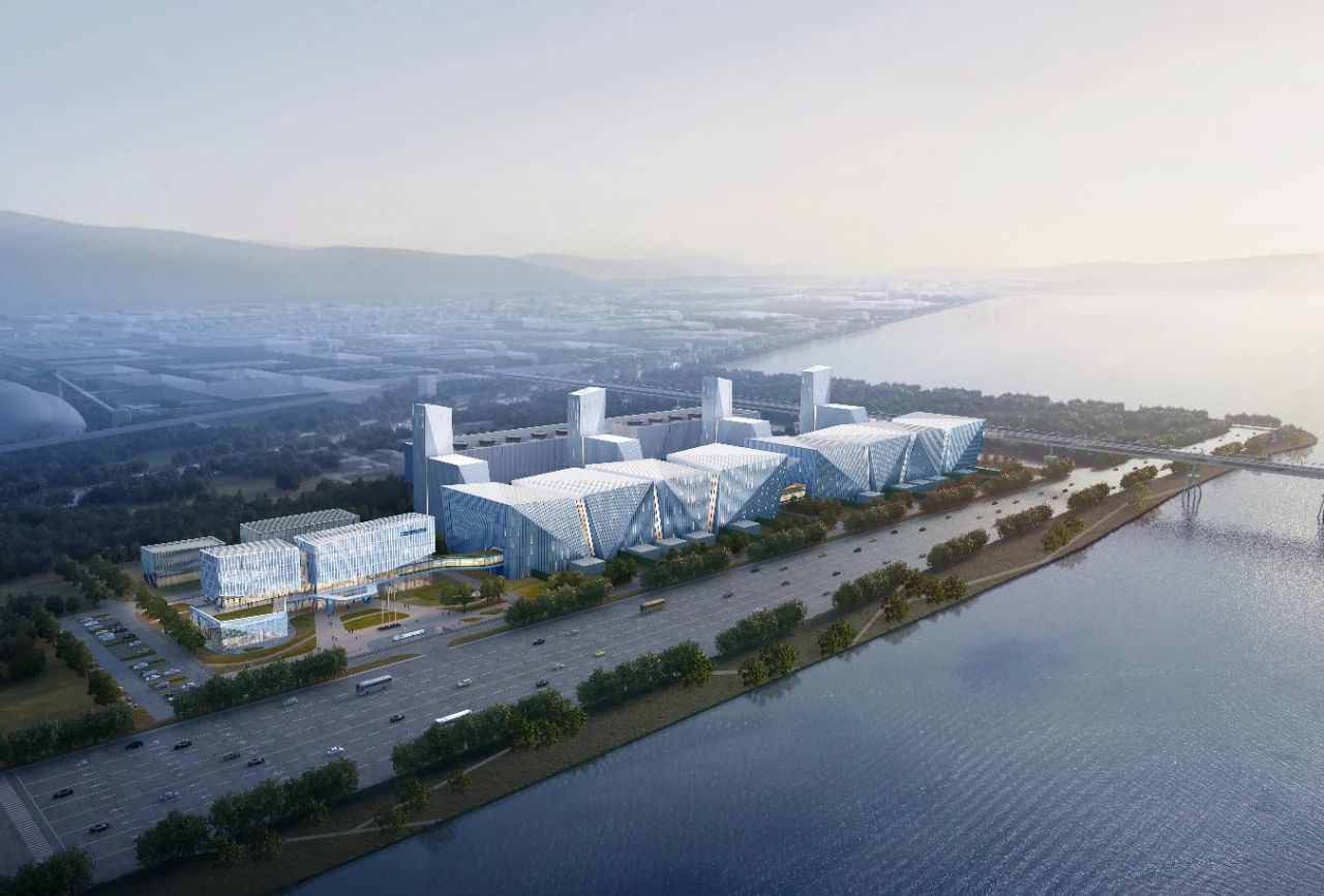 腾博会官网·专业效劳,诚信为本