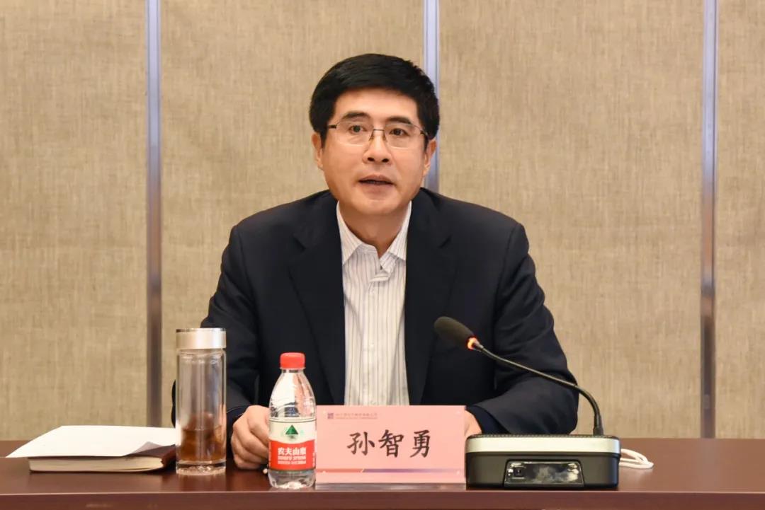 腾博会官网·专业效劳,诚信为本