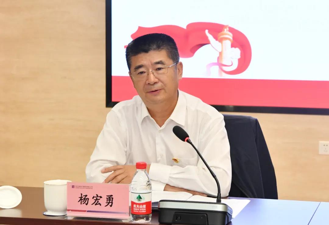 腾博会官网·专业效劳,诚信为本