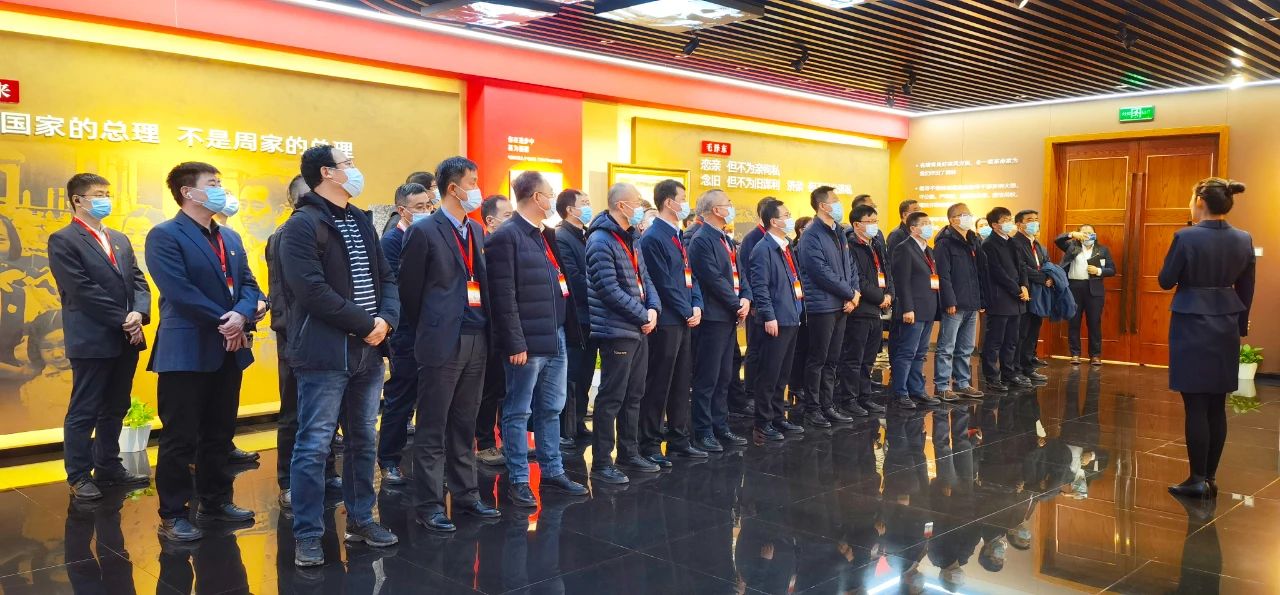 腾博会官网·专业效劳,诚信为本