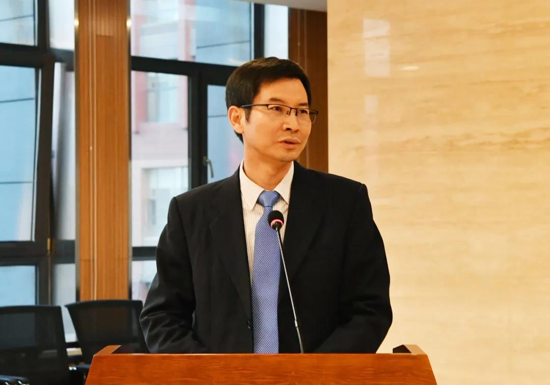 腾博会官网·专业效劳,诚信为本